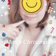 ヒメ日記 2024/12/24 10:17 投稿 もえな モアグループ川越人妻花壇