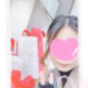 ヒメ日記 2024/12/25 08:39 投稿 もえな モアグループ川越人妻花壇