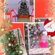 ヒメ日記 2024/12/25 21:02 投稿 もえな モアグループ川越人妻花壇