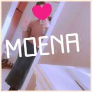 ヒメ日記 2024/12/27 08:50 投稿 もえな モアグループ川越人妻花壇