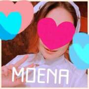 ヒメ日記 2024/12/30 12:30 投稿 もえな モアグループ川越人妻花壇