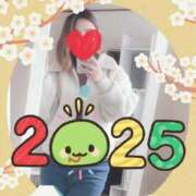 ヒメ日記 2025/01/02 19:30 投稿 もえな モアグループ川越人妻花壇