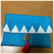 ヒメ日記 2025/01/05 12:30 投稿 もえな モアグループ川越人妻花壇