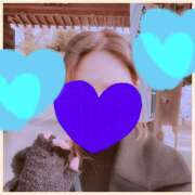 ヒメ日記 2025/01/05 20:12 投稿 もえな モアグループ川越人妻花壇