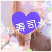 ヒメ日記 2025/01/07 16:51 投稿 もえな モアグループ川越人妻花壇