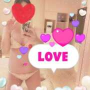 ヒメ日記 2025/01/08 09:24 投稿 もえな モアグループ川越人妻花壇