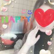 ヒメ日記 2025/01/08 14:06 投稿 もえな モアグループ川越人妻花壇