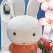 ヒメ日記 2025/01/09 10:12 投稿 もえな モアグループ川越人妻花壇