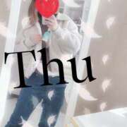 ヒメ日記 2025/01/09 22:42 投稿 もえな モアグループ川越人妻花壇