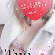 ヒメ日記 2025/01/14 11:00 投稿 もえな モアグループ川越人妻花壇