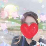 ヒメ日記 2025/01/15 19:49 投稿 もえな モアグループ川越人妻花壇