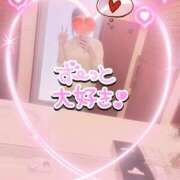 ヒメ日記 2025/01/20 13:00 投稿 もえな モアグループ川越人妻花壇