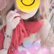 ヒメ日記 2025/01/20 19:21 投稿 もえな モアグループ川越人妻花壇