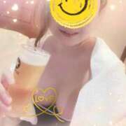 ヒメ日記 2025/01/21 09:00 投稿 もえな モアグループ川越人妻花壇