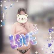 ヒメ日記 2025/01/22 08:58 投稿 もえな モアグループ川越人妻花壇