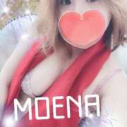 ヒメ日記 2025/01/23 11:00 投稿 もえな モアグループ川越人妻花壇