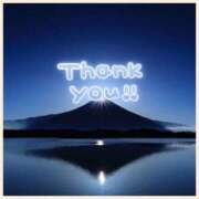 ヒメ日記 2025/02/24 14:00 投稿 もえな モアグループ川越人妻花壇