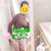 ヒメ日記 2025/02/25 22:17 投稿 もえな モアグループ川越人妻花壇