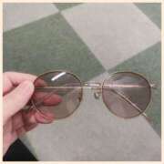 ヒメ日記 2025/02/26 09:09 投稿 もえな モアグループ川越人妻花壇