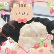 ヒメ日記 2025/02/26 19:38 投稿 もえな モアグループ川越人妻花壇