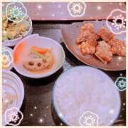 ヒメ日記 2025/02/27 12:23 投稿 もえな モアグループ川越人妻花壇