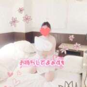 ヒメ日記 2025/02/28 14:30 投稿 もえな モアグループ川越人妻花壇