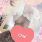 ヒメ日記 2025/03/01 09:45 投稿 もえな モアグループ川越人妻花壇