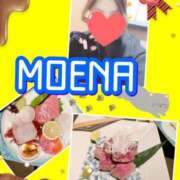 ヒメ日記 2025/03/02 08:53 投稿 もえな モアグループ川越人妻花壇