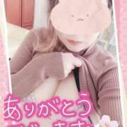 ヒメ日記 2025/03/02 19:40 投稿 もえな モアグループ川越人妻花壇