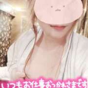 ヒメ日記 2025/03/03 10:22 投稿 もえな モアグループ川越人妻花壇