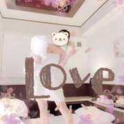 ヒメ日記 2025/03/04 09:42 投稿 もえな モアグループ川越人妻花壇