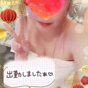 ヒメ日記 2025/03/04 12:29 投稿 もえな モアグループ川越人妻花壇