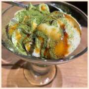 ヒメ日記 2025/03/06 10:25 投稿 もえな モアグループ川越人妻花壇