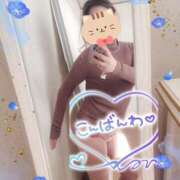 ヒメ日記 2025/03/06 20:49 投稿 もえな モアグループ川越人妻花壇