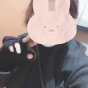 ヒメ日記 2025/03/08 08:13 投稿 もえな モアグループ川越人妻花壇