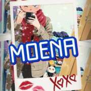 ヒメ日記 2025/03/11 19:30 投稿 もえな モアグループ川越人妻花壇