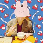 ヒメ日記 2025/03/13 09:14 投稿 もえな モアグループ川越人妻花壇