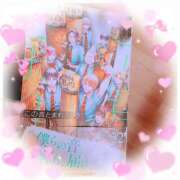 ヒメ日記 2025/03/14 19:00 投稿 もえな モアグループ川越人妻花壇