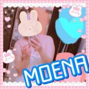 ヒメ日記 2025/03/16 12:00 投稿 もえな モアグループ川越人妻花壇