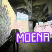 ヒメ日記 2025/03/16 20:30 投稿 もえな モアグループ川越人妻花壇