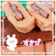 ヒメ日記 2025/03/17 08:30 投稿 もえな モアグループ川越人妻花壇