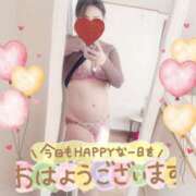 ヒメ日記 2025/03/18 09:19 投稿 もえな モアグループ川越人妻花壇