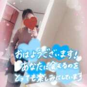 ヒメ日記 2025/03/20 08:16 投稿 もえな モアグループ川越人妻花壇