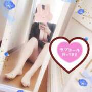 ヒメ日記 2025/03/20 11:17 投稿 もえな モアグループ川越人妻花壇