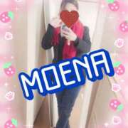 ヒメ日記 2025/03/21 08:40 投稿 もえな モアグループ川越人妻花壇