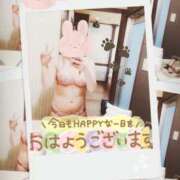 ヒメ日記 2025/03/22 08:18 投稿 もえな モアグループ川越人妻花壇