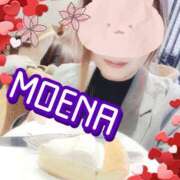 ヒメ日記 2025/03/22 19:43 投稿 もえな モアグループ川越人妻花壇