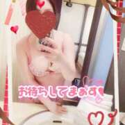 ヒメ日記 2025/03/23 08:21 投稿 もえな モアグループ川越人妻花壇