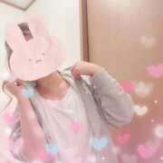 ヒメ日記 2025/03/24 21:10 投稿 もえな モアグループ川越人妻花壇