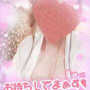 ヒメ日記 2025/03/27 11:35 投稿 もえな モアグループ川越人妻花壇